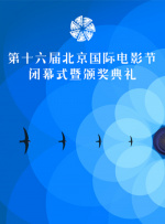 欧美大片专区